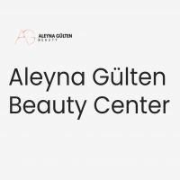 Aleyna Gülten Beauty - Güzellik Merkezi