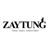 Zaytung.com