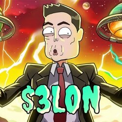 3lon