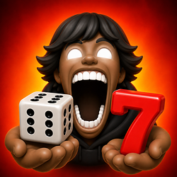 SIXSEVEN