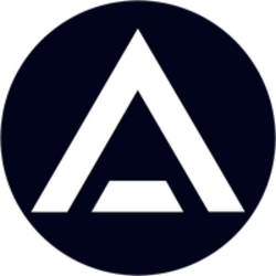 Agent Zero Token