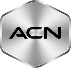 AITECH Cloud Network