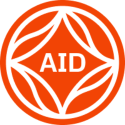 GAIB AID