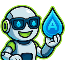 AIXDROP