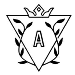 Alpha Bulgaria Warrants