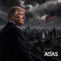 American Oil Asset Supply