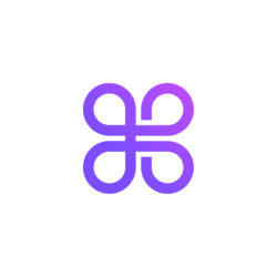 aPriori