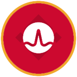 Broadcom (bStocks Tokenized Stock)