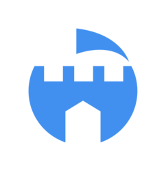 bitcastle Token