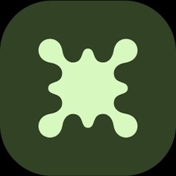 Bio Protocol