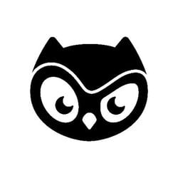 Moonbirds