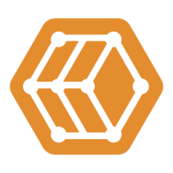 ChainBounty