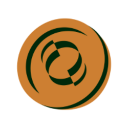Crown BRLV