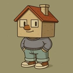 Chill House
