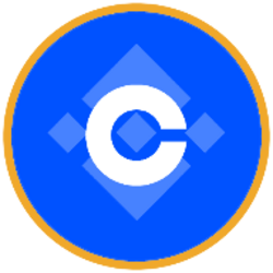 Coinbase (bStocks Tokenized Stock)