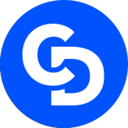 COINDEPO
