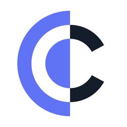 Clearpool