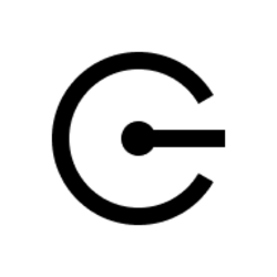 Creditcoin