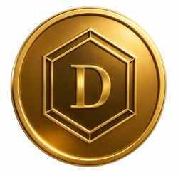 The Digital Dinar