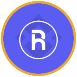 Roundhill Memory ETF (bStocks Tokenized Stock)
