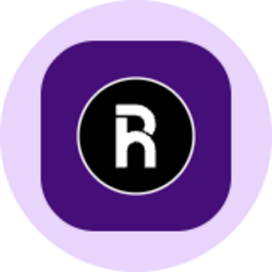 Roundhill Memory ETF (Ondo Tokenized)
