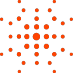375ai