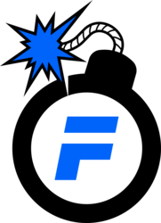 Fantom Bomb