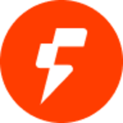 Fogo