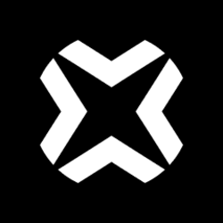 FUNToken