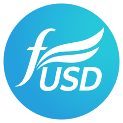 Freedom Dollar