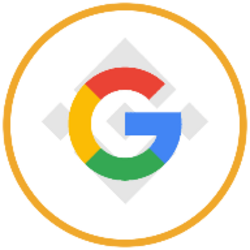 Alphabet (bStocks Tokenized Stock)