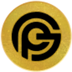 Gold Park