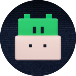 Hippo Protocol