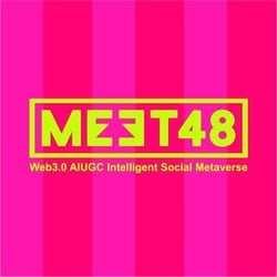 MEET48