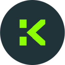 KGeN