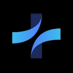 LiquiFy Dao