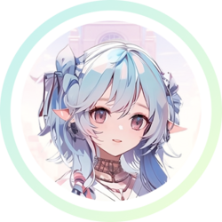 Terra