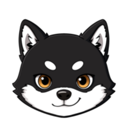 Mame Inu