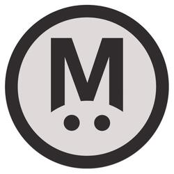 MegaETH