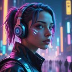 MIA