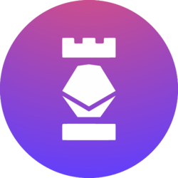 Midas Re7 Ethereum