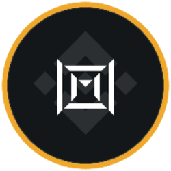 Marvell Technology (bStocks Tokenized Stock)