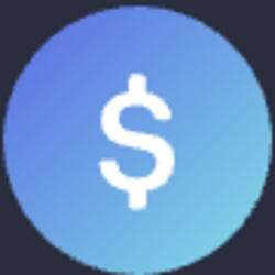 Main Street USD