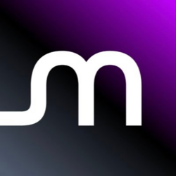 Micron Technology (Backpack Securities)