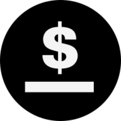 MetaMask USD