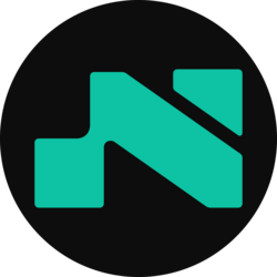 NAVI Protocol