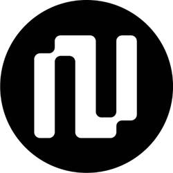 NERO Chain