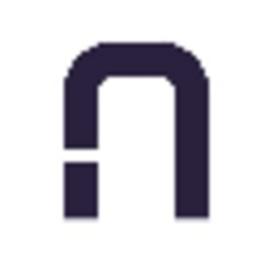 Nesa