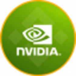 NVIDIA (bStocks Tokenized Stock)
