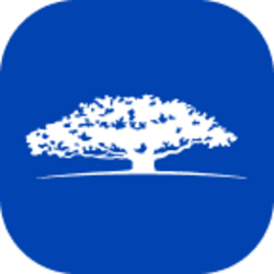 Nest WisdomTree Vault
